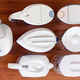 Water filters are an easy way to protect yourself from lead. (All images: The Sweethome)